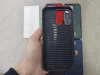 "Magic Eye Magnetic Attraction 2-in-1 Phone Case. Item Picture